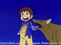 epi32 bob01
